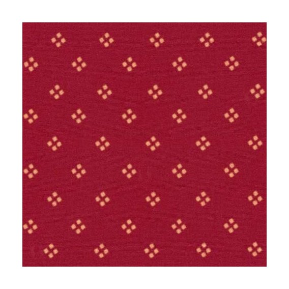 Chambord 10 red Nejlevnejsipodlahy.cz